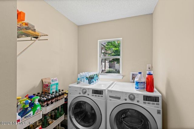 10545 INNISBROOK Drive, Jacksonville, FL 32222