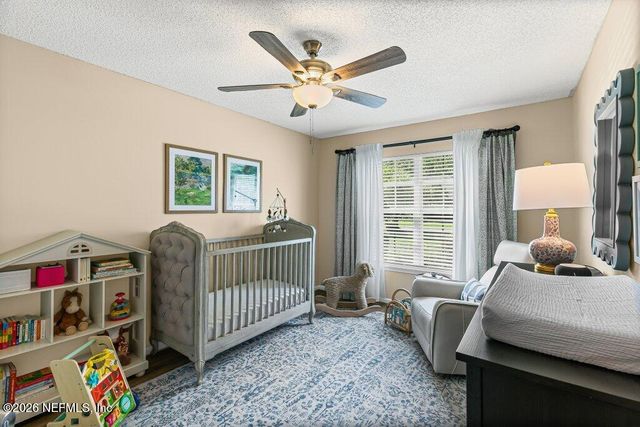 10545 INNISBROOK Drive, Jacksonville, FL 32222