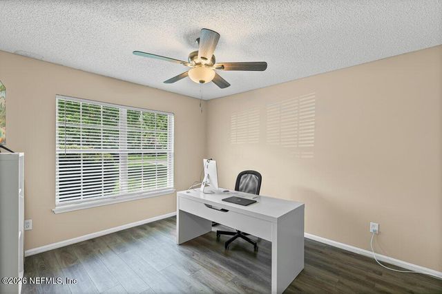 10545 INNISBROOK Drive, Jacksonville, FL 32222