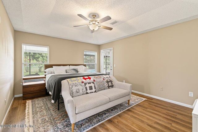 10545 INNISBROOK Drive, Jacksonville, FL 32222