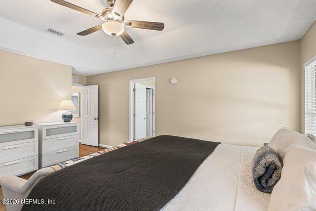 10545 INNISBROOK Drive, Jacksonville, FL 32222