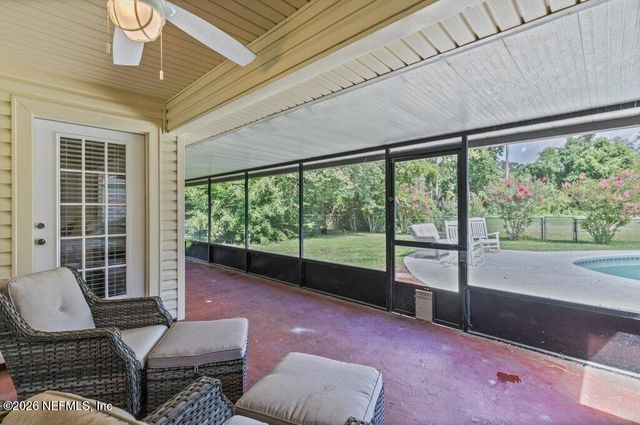 10545 INNISBROOK Drive, Jacksonville, FL 32222