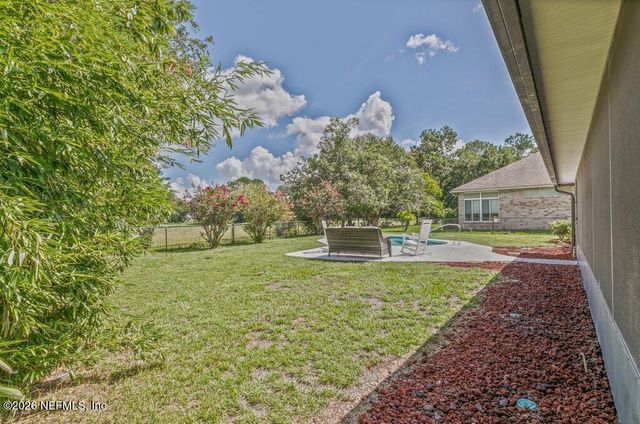 10545 INNISBROOK Drive, Jacksonville, FL 32222