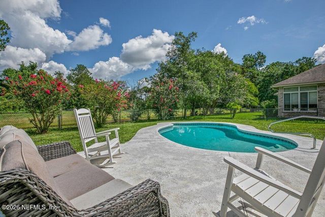 10545 INNISBROOK Drive, Jacksonville, FL 32222