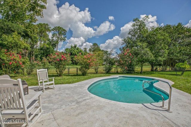 10545 INNISBROOK Drive, Jacksonville, FL 32222