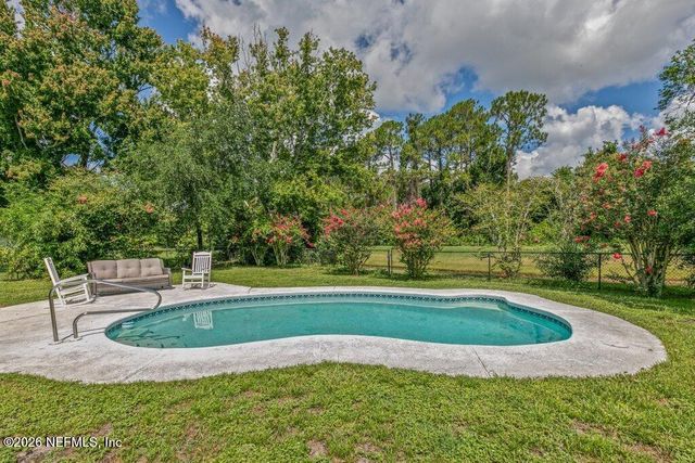 10545 INNISBROOK Drive, Jacksonville, FL 32222