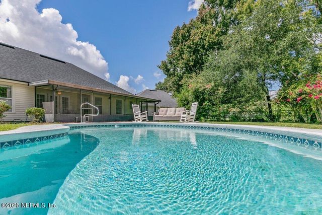 10545 INNISBROOK Drive, Jacksonville, FL 32222