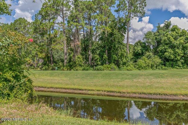 10545 INNISBROOK Drive, Jacksonville, FL 32222