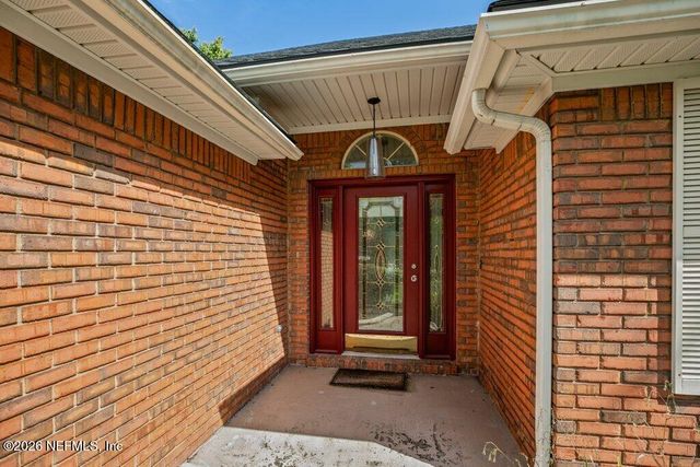 10545 INNISBROOK Drive, Jacksonville, FL 32222