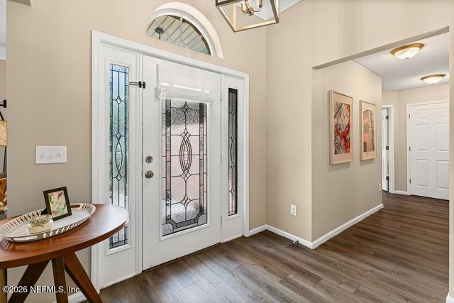 10545 INNISBROOK Drive, Jacksonville, FL 32222