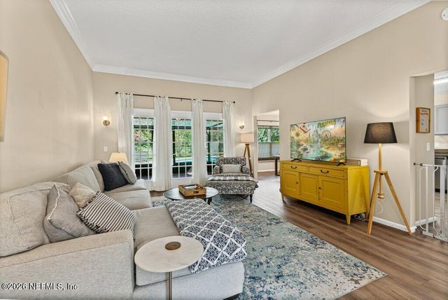 10545 INNISBROOK Drive, Jacksonville, FL 32222