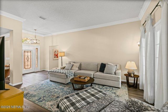 10545 INNISBROOK Drive, Jacksonville, FL 32222