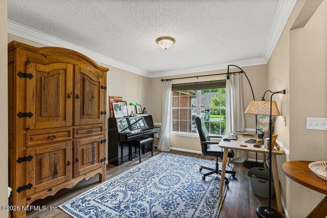 10545 INNISBROOK Drive, Jacksonville, FL 32222