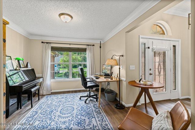 10545 INNISBROOK Drive, Jacksonville, FL 32222