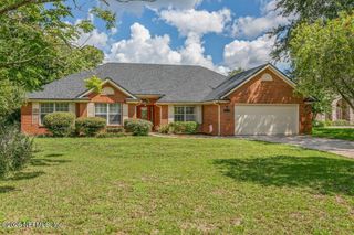 10545 INNISBROOK Drive, Jacksonville, FL 32222