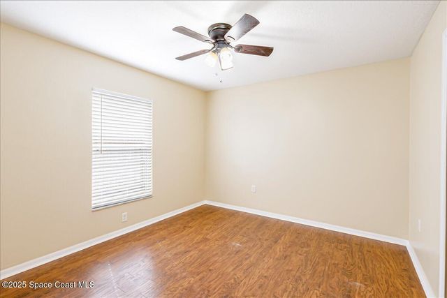 391 Bougainvillea Street NW, Palm Bay, FL 32907