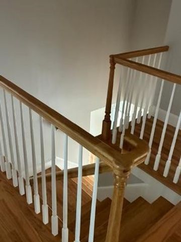17 Jessica Lane, Weymouth, MA 02190