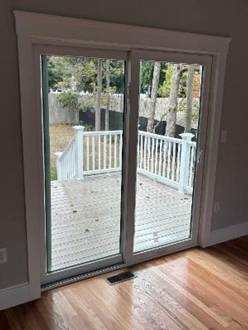 17 Jessica Lane, Weymouth, MA 02190