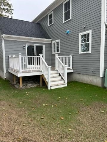 17 Jessica Lane, Weymouth, MA 02190