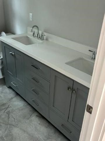 17 Jessica Lane, Weymouth, MA 02190