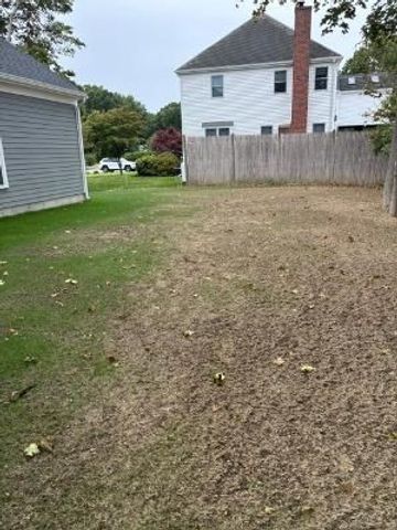 17 Jessica Lane, Weymouth, MA 02190