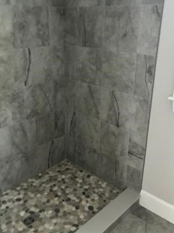 17 Jessica Lane, Weymouth, MA 02190
