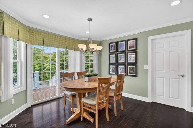 44 Fisher Dr, Hillsborough Twp., NJ 08844
