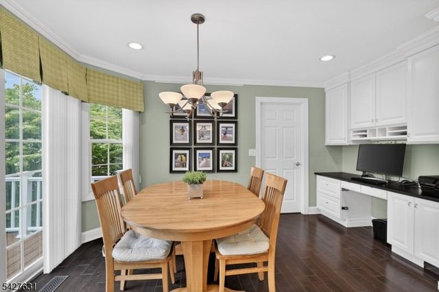 44 Fisher Dr, Hillsborough Twp., NJ 08844