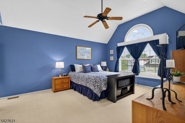 44 Fisher Dr, Hillsborough Twp., NJ 08844