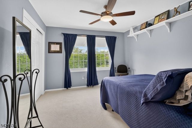 44 Fisher Dr, Hillsborough Twp., NJ 08844