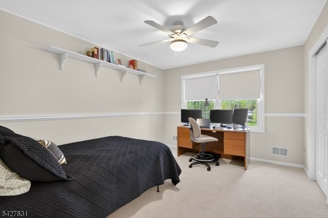 44 Fisher Dr, Hillsborough Twp., NJ 08844