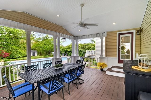 44 Fisher Dr, Hillsborough Twp., NJ 08844