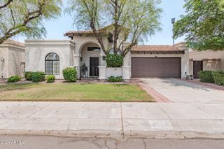8778 E APPALOOSA Trail, Scottsdale, AZ 85258