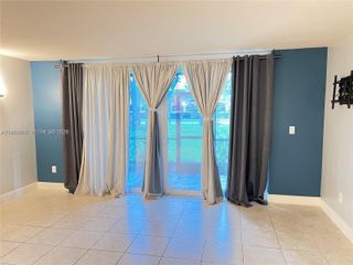 6800 Cypress Rd 101, Plantation, FL 33317