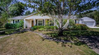 7060 SW 206TH AVENUE, Dunnellon, FL 34431