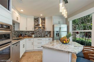 840 Meadowland DR H, Naples, FL 34108