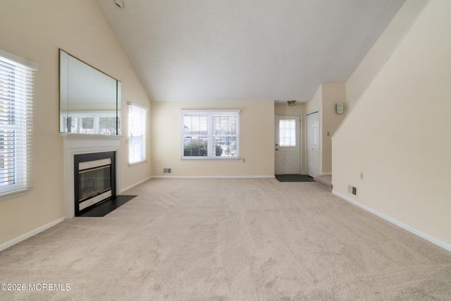 25 Beechwood Court, Barnegat, NJ 08005