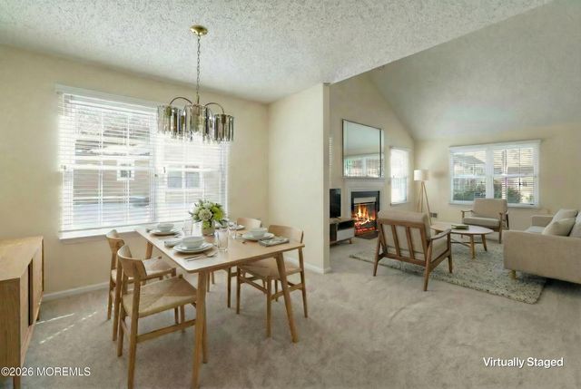 25 Beechwood Court, Barnegat, NJ 08005