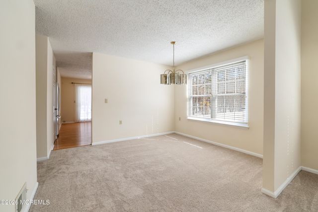 25 Beechwood Court, Barnegat, NJ 08005