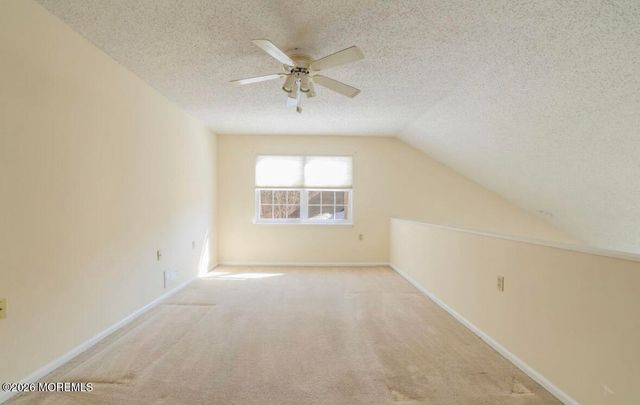 25 Beechwood Court, Barnegat, NJ 08005