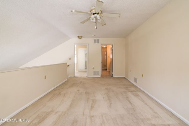 25 Beechwood Court, Barnegat, NJ 08005