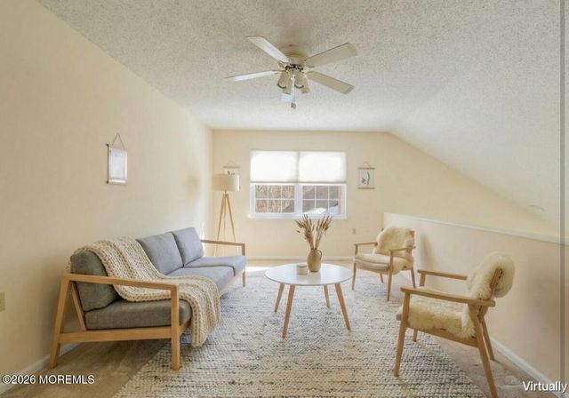 25 Beechwood Court, Barnegat, NJ 08005