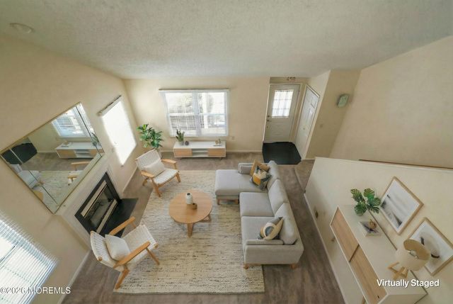 25 Beechwood Court, Barnegat, NJ 08005