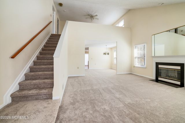 25 Beechwood Court, Barnegat, NJ 08005