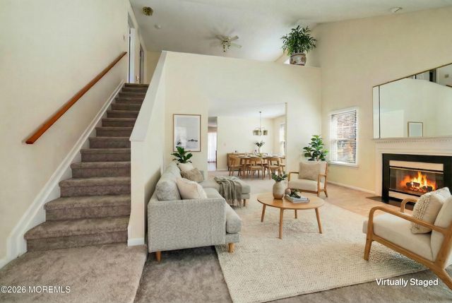 25 Beechwood Court, Barnegat, NJ 08005