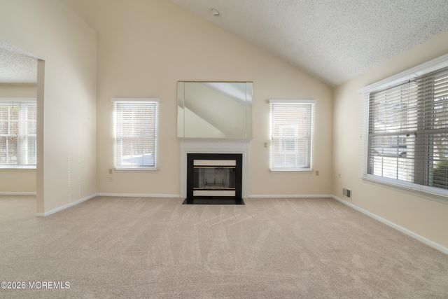 25 Beechwood Court, Barnegat, NJ 08005