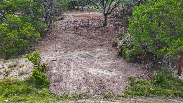 1091 Rotherman, Canyon Lake, TX 78133