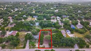 1091 Rotherman, Canyon Lake, TX 78133
