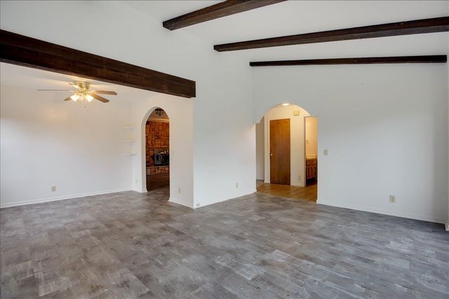 18864 Jayhawk Dr, Penn Valley, CA 95946