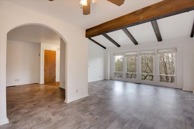 18864 Jayhawk Dr, Penn Valley, CA 95946